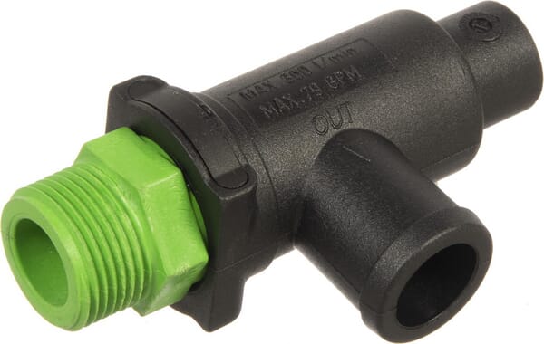 BPA000038724
