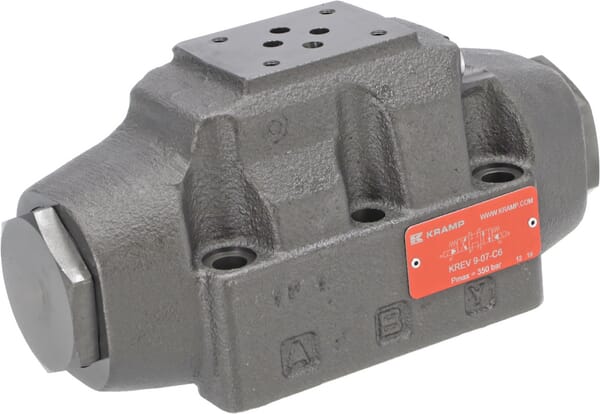 BPA000302429