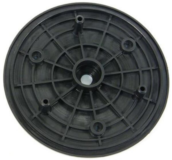 BPA000025896