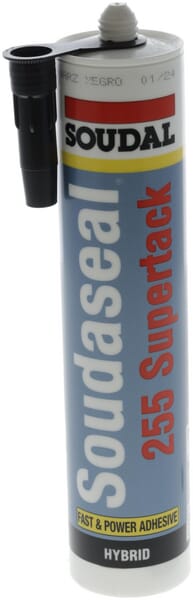 BPA000367635
