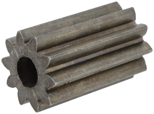 BPA000056281