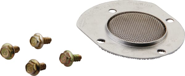 BPA000102429