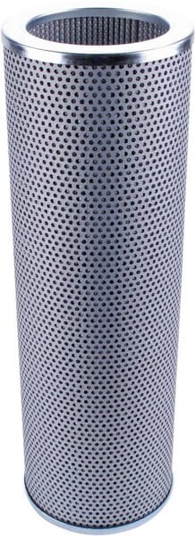 BPA000332322