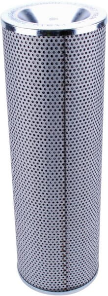 BPA000332322