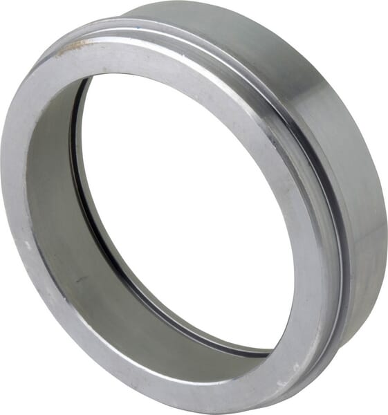 BPA000115381