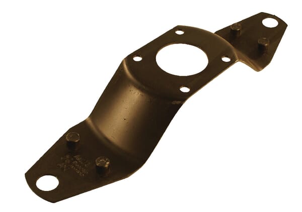 BPA000042763