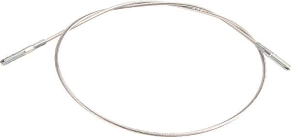 BPA000261288