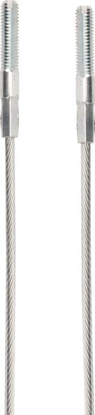 BPA000261288