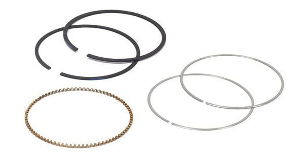 BPA000174396