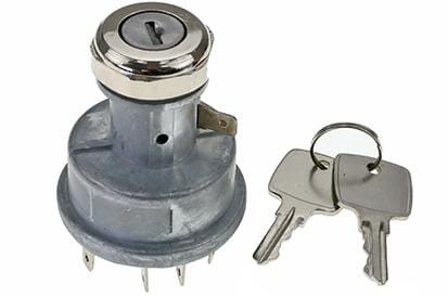 BPA000386666
