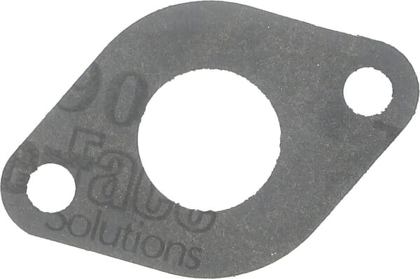 BPA000254774