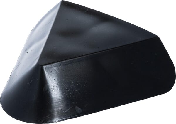 BPA000027760