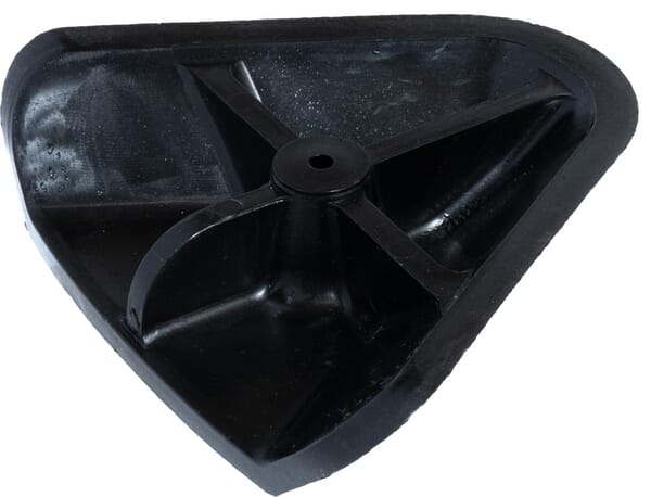BPA000027760