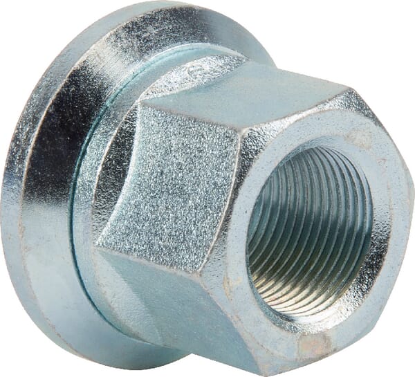 BPA000004546