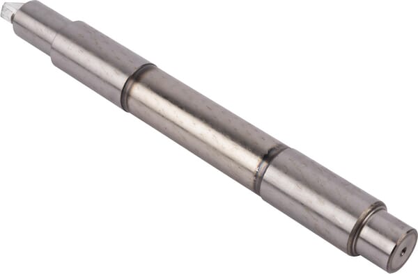 BPA000338802