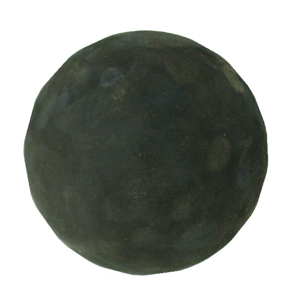 BPA000232372