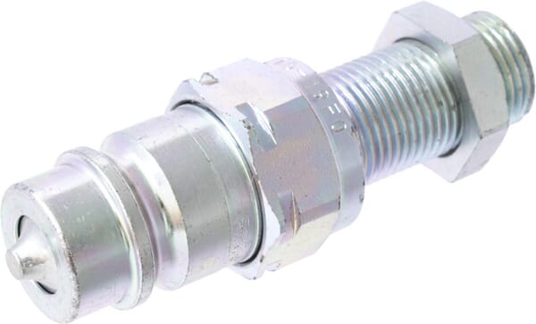 BPA000245465