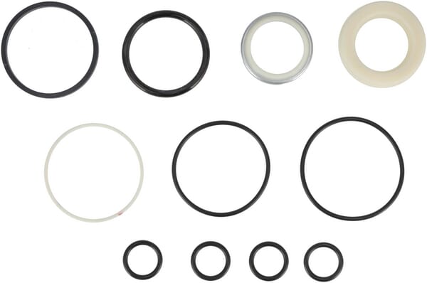 BPA000347200