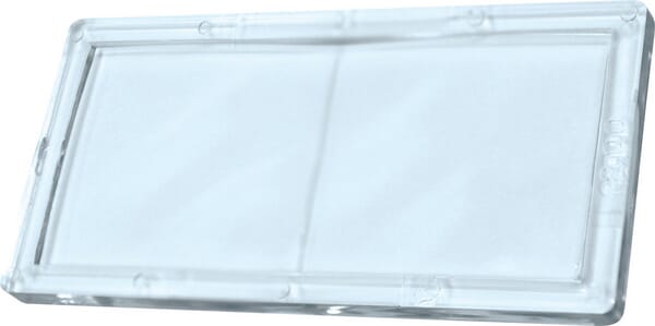 Gys Magnifying lense (Zoom x3) - 107x51mm 064140GYS