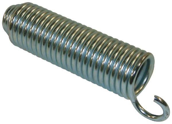 BPA000150282