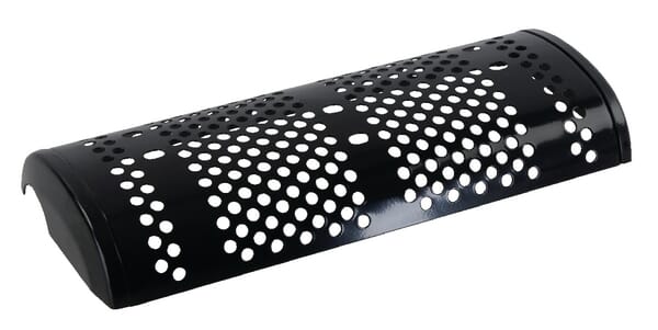 BPA000257347