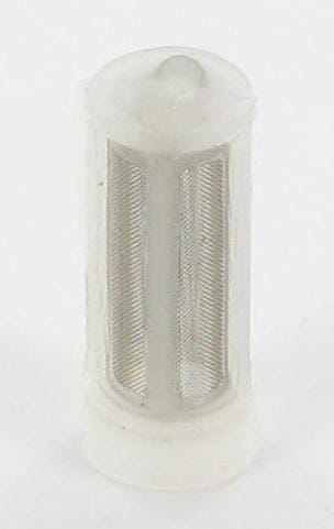 BPA000060979