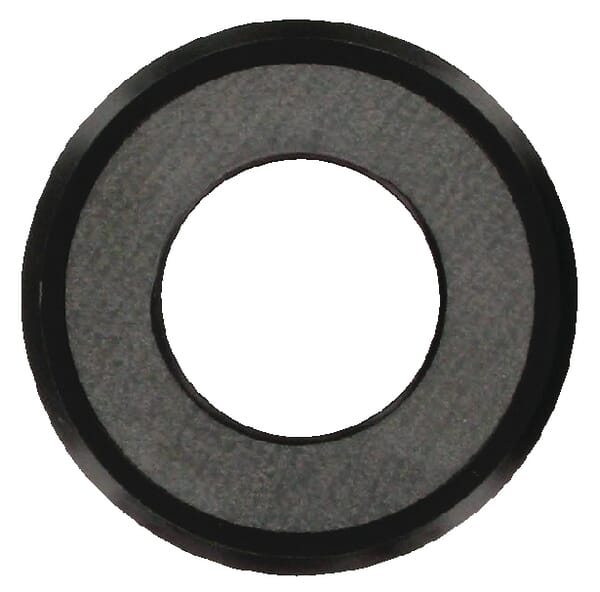 BPA000197549