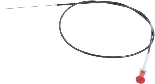 BPA000252244