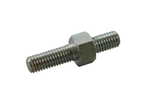 BPA000257644