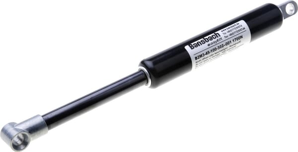 BPA000003478