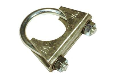 BPA000380276