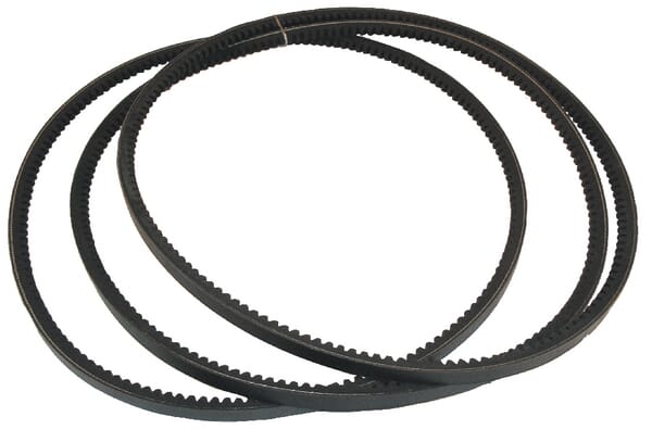 BPA000183147