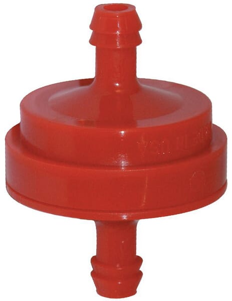 BPA000083241
