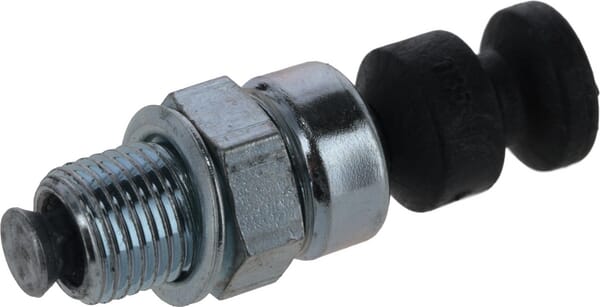 BPA000033787