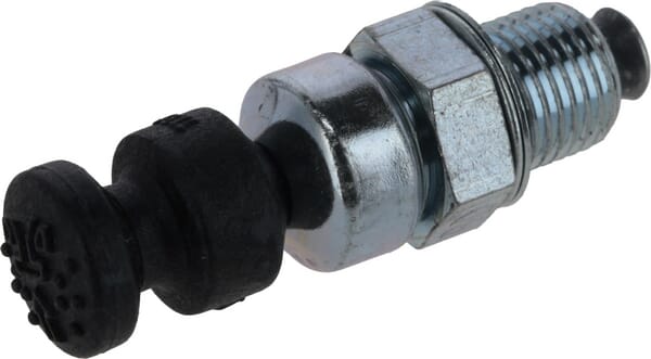 BPA000033787