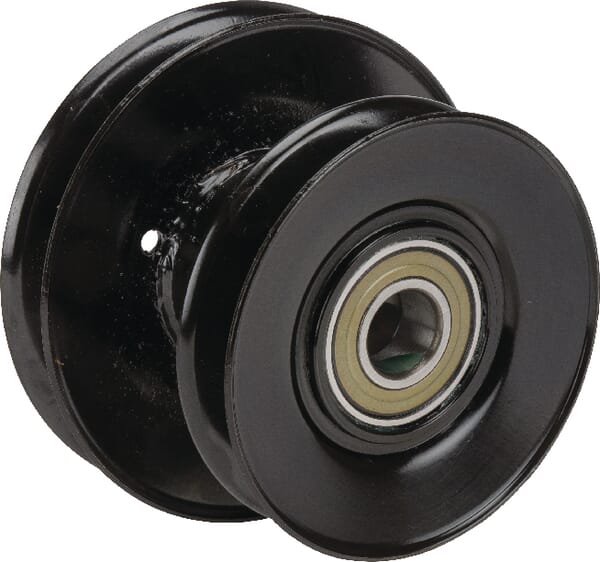 BPA000230463