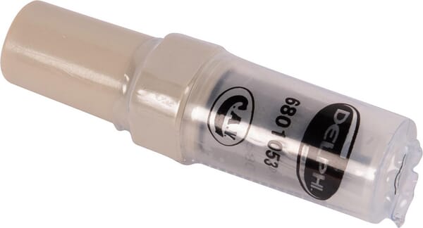 BPA000257860