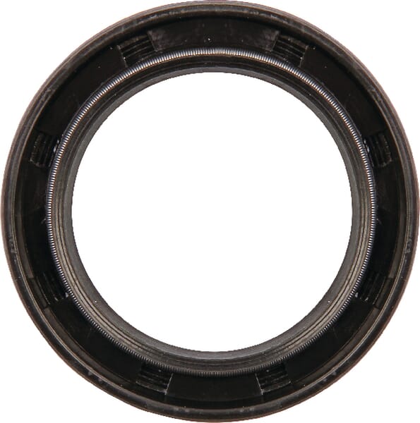 BPA000012486