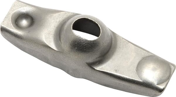 BPA000146547