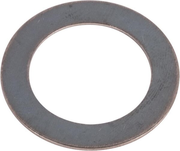 BPA000048446