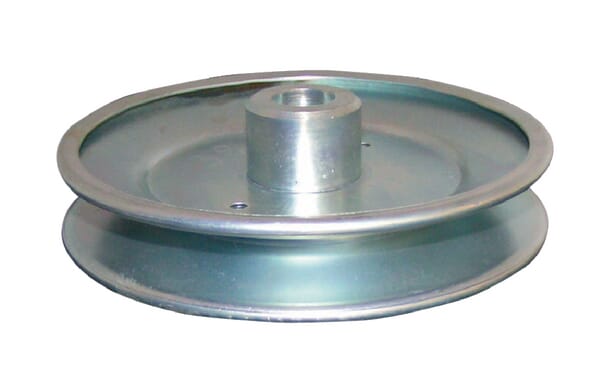 BPA000271043