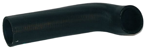 BPA000181994