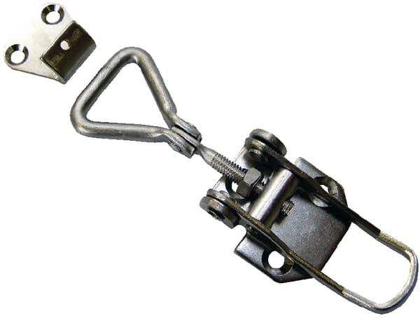 BPA000289484