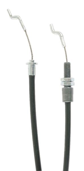 BPA000235230