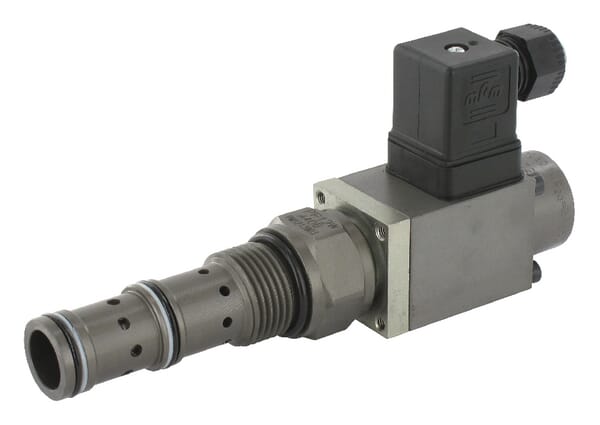 BPA000341159