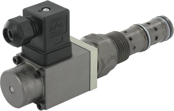BPA000341159