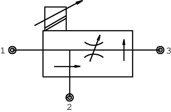 BPA000341159