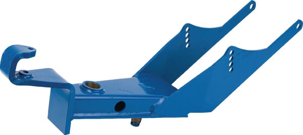BPA000106953
