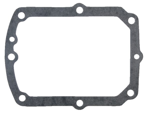 BPA000225202