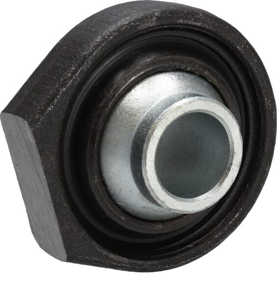 BPA000301585